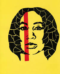 Oakland's Black Modern Arts Renaissance — Shomari Smith