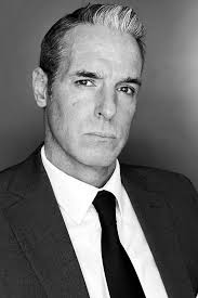 Big Apple (TV Series 2001)