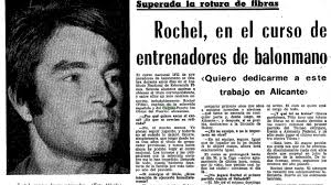 El Calpisa: un pie en el recuerdo y otro en el ojalá