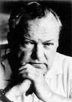 teoría del desarrollo organizacional (DO) by lisbeth herrera