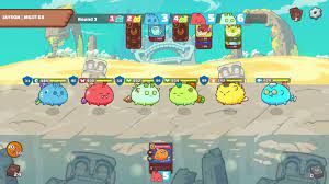 Pin By Nft Jogos Blockchain E Tokens On Axie Infinity Pvp In 2021 Pvp 10 Things Terminator