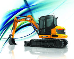 Jcb 100c 1 To Be Featured In Unique Dance Experience Story Id 27462 College Art North America Savannah Chat