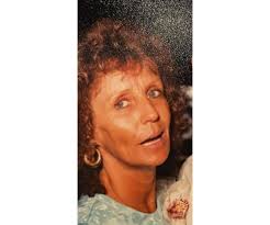 Bonnie B. Hoy Obituary (2025)