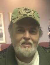 Obituary information for Daniel Bryan Pell