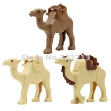 We buy antique persian rugs, sell your oriental rug to private buyers, buy persian rugs from owners, appraise oriental rug, more competitive than dealers or auctions. Special Price For Sand Camel List And Get Free Shipping A439