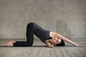 Pin On Creating Healthier Habits