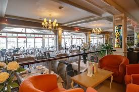 Le Goyen Audierne Menu Prix Restaurant Avis Reservations Tripadvisor