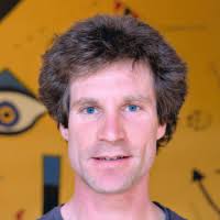 Epilepsy Monitoring ‒ ESL ‐ EPFL