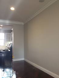 Revere pewter is also nice, but a little on the green side. Warm Pewter Paint Color Novocom Top