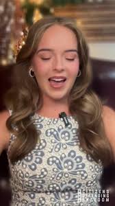 19-year-old Kayleigh Bush was crowned Miss North Florida—but lost her title  after refusing to sign a pageant contract. The clause in question redefines  "female" to include males who've undergone vaginoplasty, even for