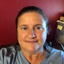 ISO pest control and termite company. Thank you for you're recommendations