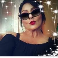 60+ "Sandra Urias" profiles