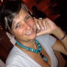 Ann Raulston (@AnnRaulston)