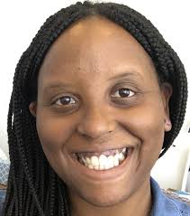 Best Psychologists Near Me in Honeoye, NY