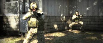 Baixar novas músicas de pauleusom : Counter Strike Global Offensive Free Download Gametrex