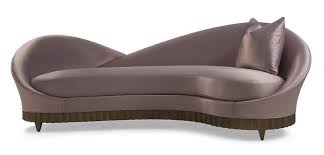 Christopher Guy Courbe Living Room Sofa Design Modern Sofa Designs Unique Sofas
