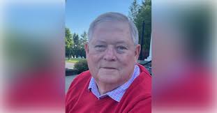 Obituary information for Peter Martin Lohne