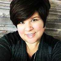 Daughter of Sea and Sky: The Complete Lost Keepers Series by A.R. Colbert