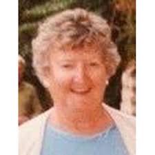 Latest tributes, death announcements and funerals in Plymouth