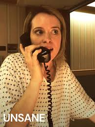 Will Brill: Movies, TV, and Bio