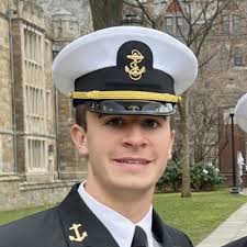 I am excited to announce that I have been accepted to La Universidad de los  Andes for Estudios Generales de Intercambio in Bogotá, Colombia for the  second semester of their academic year (