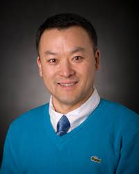 Biomedical Engineering Directory