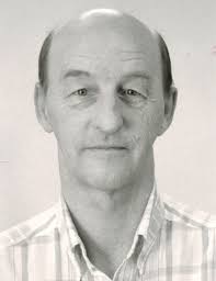 Obituary information for Leonard Olson