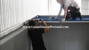 Ideal for compact sites, one container features an open plan kitchen with breakfast bar dining and living room opening up on one side. China Prefab Moduler Luxury Kit 2 Bedroom Container Mobile Homes Nz China Mobile Home Parts Mobile Home Supply