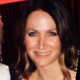 Elizabeth Miles Email & Phone Number