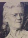 Winifred Long Family History & Historical Records