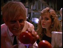 Le Retour des tomates tueuses