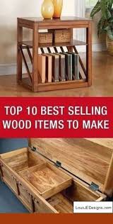Best Place To Sell Woodworking Projects 34431059 Wood Tedswoodworking Woodworking Ideas To Sell Beginner Woodworking Projects Easy Woodworking Projects