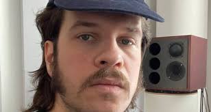 Restoration in Augsburg