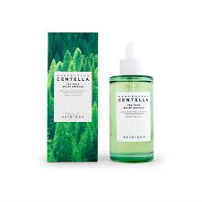 Image result for Centella