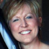 Martha Roberta Garrett Moore