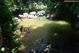 Di kalangan pecinta alam, agam dikenal sebagai surganya air terjun, kali ini awak liputan6.com berkunjung ke air terjun batang kuran. Sungai Kedondong Batang Kali Selangor Tempat Pilihan Untuk Luangkan Hujung Minggu Bersama Keluarga Xplorasi Destinasi