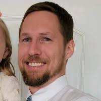 200+ "Snarr" profiles