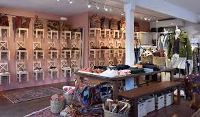 All nantucket artwork ships choose your favorite nantucket designs and purchase them as wall art, home decor, phone cases. Res Ipsa Sets Up Shop In Nantucket