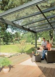 Pergola Jacksonville Fl Gymworkoutsformen Key 9712502058 Pergola Pergola Altan Uberdachung Terrasse Terrassenuberdachung Gartengestaltung