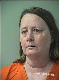 GEE GAIL LYNN 07/27/2021