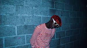 lil yachty wallpapers top free lil