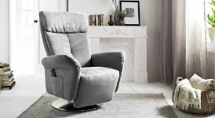 Qualitativ gute möbel zu attraktiven preisen anzubieten. Carina Funktionssessel Jetzt Online Kaufen Und Sparen Moebelguenstiger Net