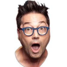 Gary Silver (@GarySilver)