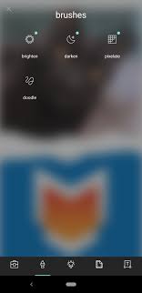 Solo necesita una serie de programas de google en la misma categoría de juegos o productos de la app store y coloque la palabra que elija. Pixlr 3 4 62 Descargar Para Android Apk Gratis
