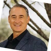 200+ "Trickett" profiles