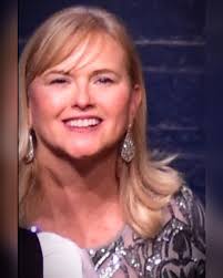 The Art Miami Show Group mourns the loss of a dear friend and client.  Elizabeth Reyes was an extraordinary individual, whose kindness, warmth,  and enthusiasm inspired us all. Her innovative approach, commitment