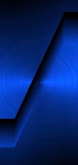 Jo S Stuff Blue Star Wallpaper Phone Wallpaper Patterns Hd Phone Wallpapers