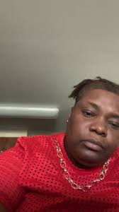 Ok i only been playing a month what y’all think