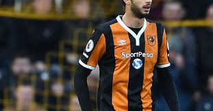 Free agents soon world football's most valuable xi whose contracts expire in summer. Arsenal Hull City Altri 90 In Campo Per Ranocchia Gara Positiva Nonostante Fc Inter 1908