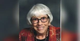 Thelma A. Wise Obituary